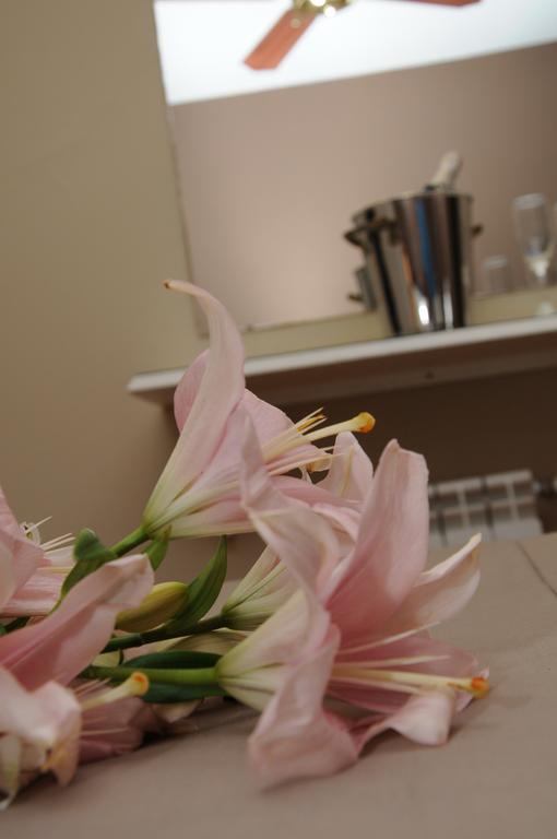 Hotel Monjes 3*